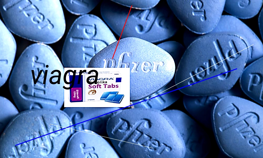 Générique viagra avis